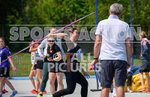 Guernsey Athletics Track  Field 21-05-2023-43