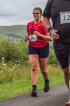 Lambfoot Loop-708