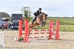 BPP_5946