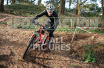 GVC MTB XC_17-01-2021-45
