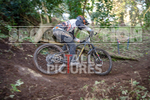 MTB Downhill_19-01-2020-161