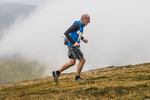 Buttermere-263