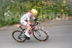 GVC Reservoir Circuit 2019-2