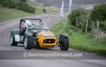Alderney Hill Climb Car_2013-240
