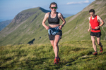 Seat Sandal-2