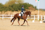 SBM_017529