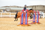 SBM_000702