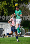 GFC v Chipstead_2023-75