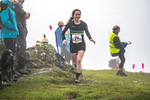 Wansfell-346