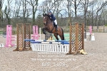 BPP_1198