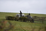 WJ5_4378