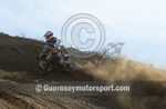 Moto-X_2-Day_2011-76