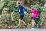 St Herberts 10K-77