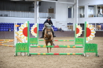 SBM_001483