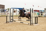 SBM_007740