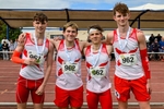 Relays26-816251