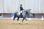 SBM_002386