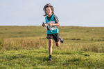 Tebay-237