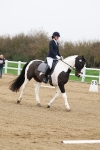 SBM_006786