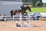 BPP_6828