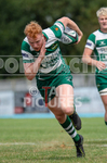 Guernsey Raiders v Douglas RFC-27