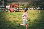 DSCF6164