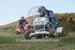 Mower Racing_16-04-2016-3