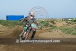 Moto-X_2-Day_2011-4