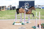 Cls 34, YH 7yr 1.30m portfolio