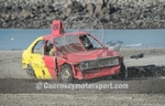 Autocross_16-02-2014-26