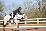 146-CHLOE.DUNN-Towerhill.Shamie portfolio