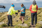 Shelf Moor Women-264