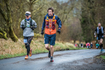 Kielder Ultra-25