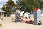 SBM_17849