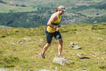 Duddon Short-7