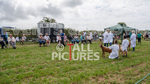 Guernsey Agricultural Show 2021-67