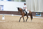 SBM_000960