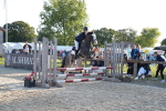 SBM_29958