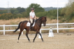 SBM_009062