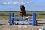 BPP_5625
