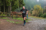 Glentress-751