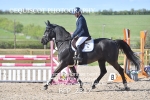 BPP_2317