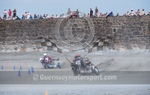 Sandace_2015_Sidecar-7