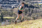 Elterwater-155