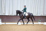 SBM_008388