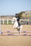 SBM_000657
