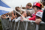 Jersey Live 2014_The Atmosphere-79