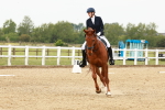 SBM_001837
