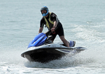 110417 XZ 1454 IMG_2730
