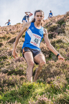 Loweswater Show-425